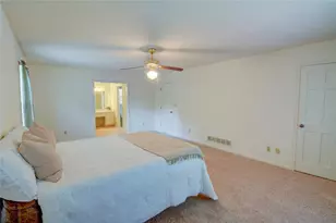 2468 Mary Briggs Ct, Dunwoody, GA 30360 - Photo 30