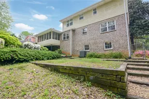 2468 Mary Briggs Ct, Dunwoody, GA 30360 - Photo 42