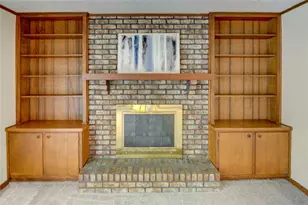 2468 Mary Briggs Ct, Dunwoody, GA 30360 - Photo 20