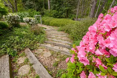 2468 Mary Briggs Court, Dunwoody, GA 30360 - Photo 44