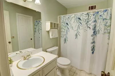 2468 Mary Briggs Court, Dunwoody, GA 30360 - Photo 24