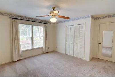 2468 Mary Briggs Court, Dunwoody, GA 30360 - Photo 26