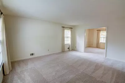 2468 Mary Briggs Court, Dunwoody, GA 30360 - Photo 8