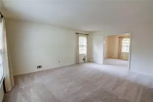 2468 Mary Briggs Ct, Dunwoody, GA 30360 - Photo 8