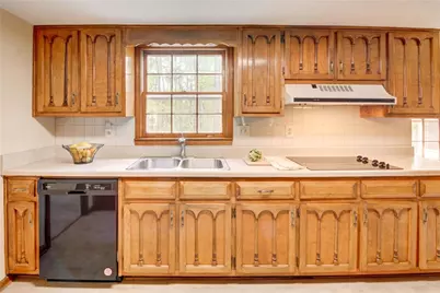 2468 Mary Briggs Court, Dunwoody, GA 30360 - Photo 14