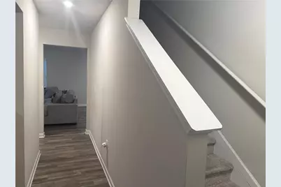 356 Indian Lake Trail, Villa Rica, GA 30180 - Photo 4