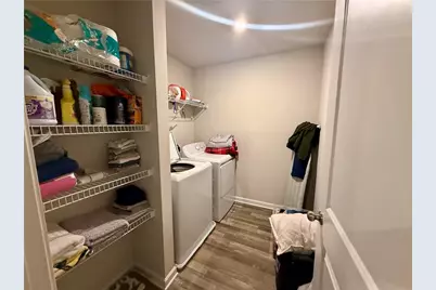 356 Indian Lake Trail, Villa Rica, GA 30180 - Photo 16