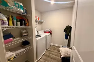 356 Indian Lake Trail, Villa Rica, GA 30180 - Photo 16