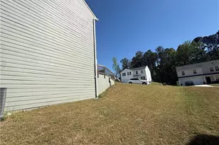 356 Indian Lake Trail, Villa Rica, GA 30180 - Photo 24