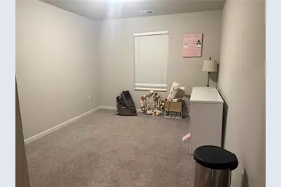 356 Indian Lake Trail, Villa Rica, GA 30180 - Photo 18