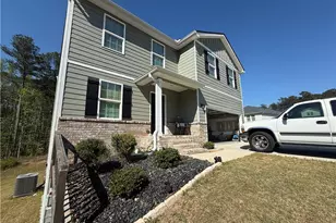 356 Indian Lake Trail, Villa Rica, GA 30180 - Photo 2