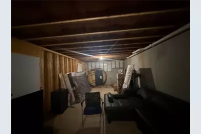 356 Indian Lake Trail, Villa Rica, GA 30180 - Photo 22