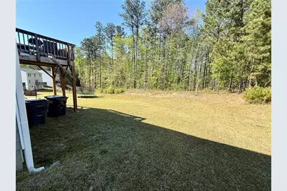 356 Indian Lake Trail, Villa Rica, GA 30180 - Photo 28