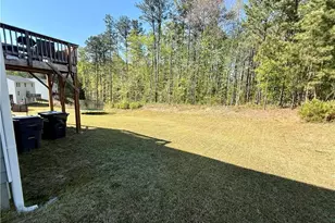 356 Indian Lake Trail, Villa Rica, GA 30180 - Photo 28