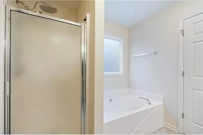 5791 Mason Jones Drive, Powder Springs, GA 30127 - Photo 20