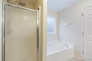 5791 Mason Jones Dr, Powder Springs, GA 30127 - Photo 20