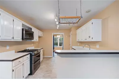 5791 Mason Jones Drive, Powder Springs, GA 30127 - Photo 12