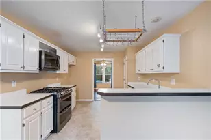 5791 Mason Jones Dr, Powder Springs, GA 30127 - Photo 12