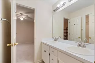 5791 Mason Jones Dr, Powder Springs, GA 30127 - Photo 28