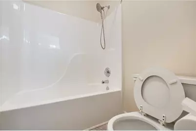 5791 Mason Jones Drive, Powder Springs, GA 30127 - Photo 30