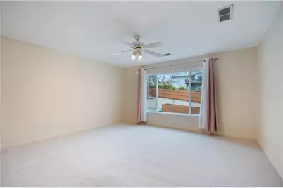 5791 Mason Jones Drive, Powder Springs, GA 30127 - Photo 18