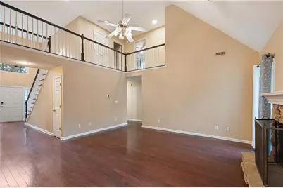 5791 Mason Jones Drive, Powder Springs, GA 30127 - Photo 14