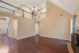 5791 Mason Jones Dr, Powder Springs, GA 30127 - Photo 14