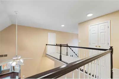 5791 Mason Jones Drive, Powder Springs, GA 30127 - Photo 32