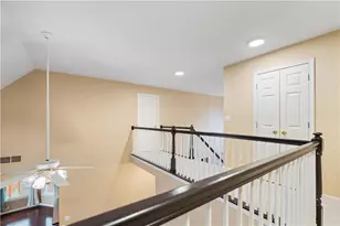 5791 Mason Jones Dr, Powder Springs, GA 30127 - Photo 32