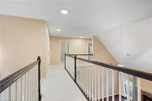 5791 Mason Jones Dr, Powder Springs, GA 30127 - Photo 24