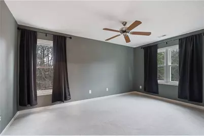 5791 Mason Jones Drive, Powder Springs, GA 30127 - Photo 22