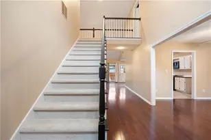 5791 Mason Jones Dr, Powder Springs, GA 30127 - Photo 10