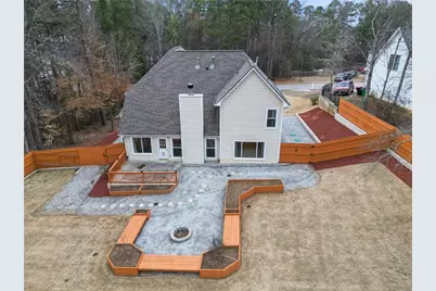 5791 Mason Jones Drive, Powder Springs, GA 30127 - Photo 34