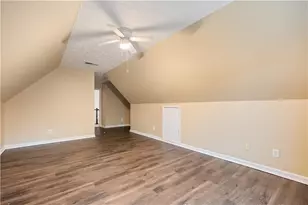 5791 Mason Jones Dr, Powder Springs, GA 30127 - Photo 26