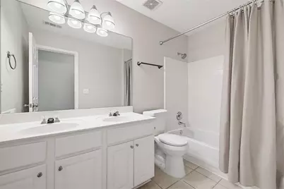 165 Farnworth Lane, Roswell, GA 30075 - Photo 20