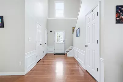 165 Farnworth Lane, Roswell, GA 30075 - Photo 4