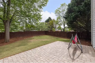 165 Farnworth Lane, Roswell, GA 30075 - Photo 22