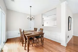 165 Farnworth Ln, Roswell, GA 30075 - Photo 12