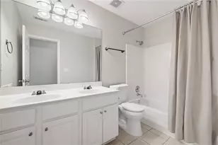 165 Farnworth Ln, Roswell, GA 30075 - Photo 20