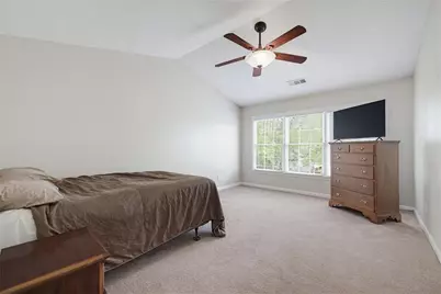 165 Farnworth Lane, Roswell, GA 30075 - Photo 16