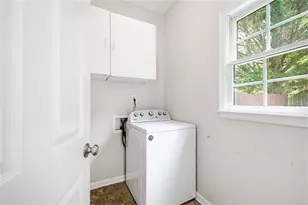 165 Farnworth Ln, Roswell, GA 30075 - Photo 14