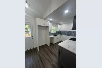 3715 Cress Way Drive, Decatur, GA 30034 - Photo 10