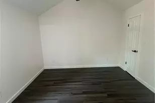 3715 Cress Way Dr, Decatur, GA 30034 - Photo 18