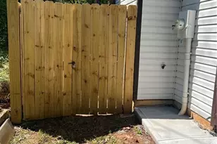 3715 Cress Way Dr, Decatur, GA 30034 - Photo 34