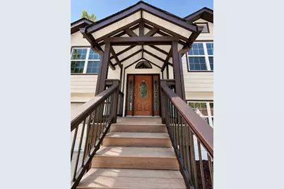 3715 Cress Way Drive, Decatur, GA 30034 - Photo 2