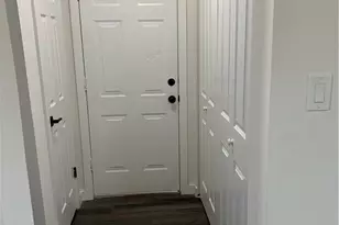 3715 Cress Way Dr, Decatur, GA 30034 - Photo 36