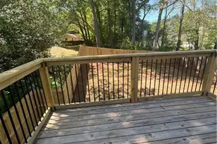 3715 Cress Way Dr, Decatur, GA 30034 - Photo 32