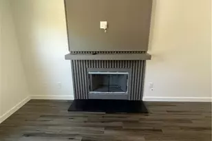 3715 Cress Way Dr, Decatur, GA 30034 - Photo 6