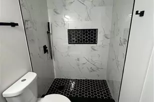 3715 Cress Way Dr, Decatur, GA 30034 - Photo 22