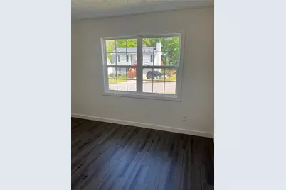 3715 Cress Way Drive, Decatur, GA 30034 - Photo 28